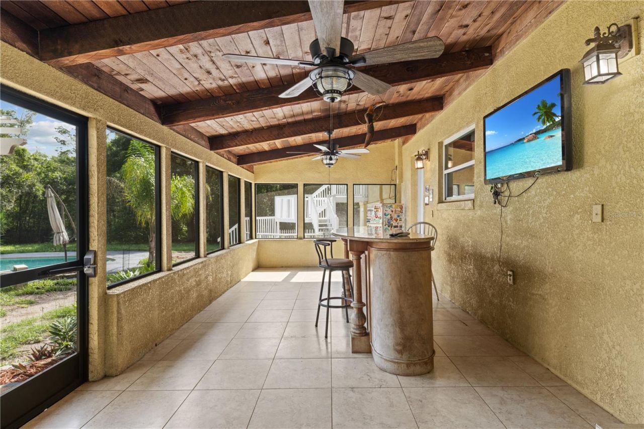 230 E Panama Road , Winter Springs, FL 32708 Photo