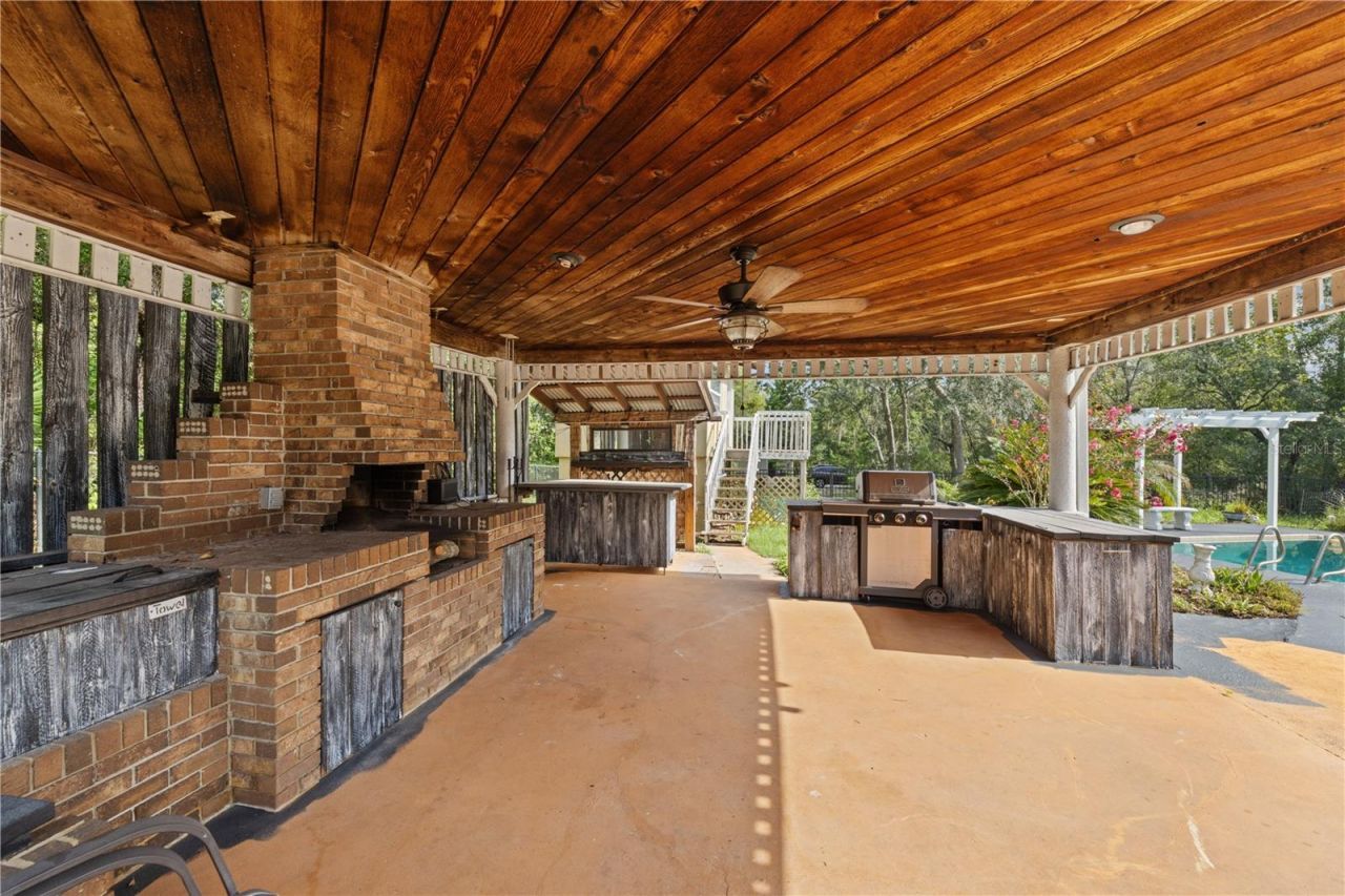 230 E Panama Road , Winter Springs, FL 32708 Photo