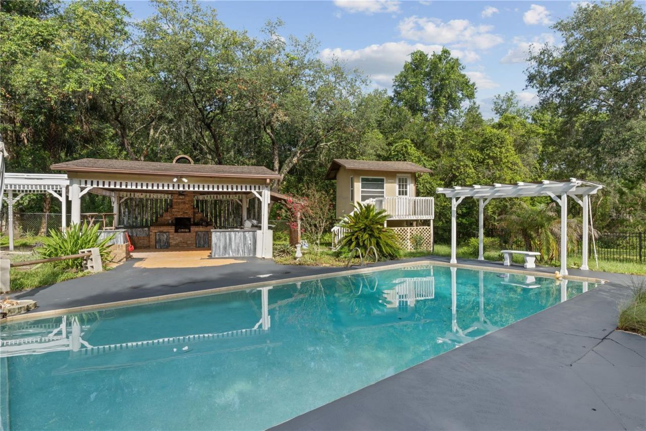 230 E Panama Road , Winter Springs, FL 32708 Photo