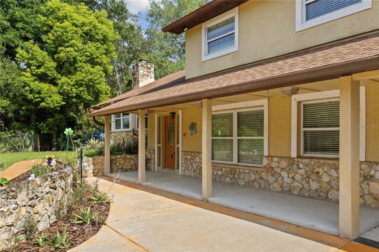 230 E Panama Road , Winter Springs, FL 32708 Photo