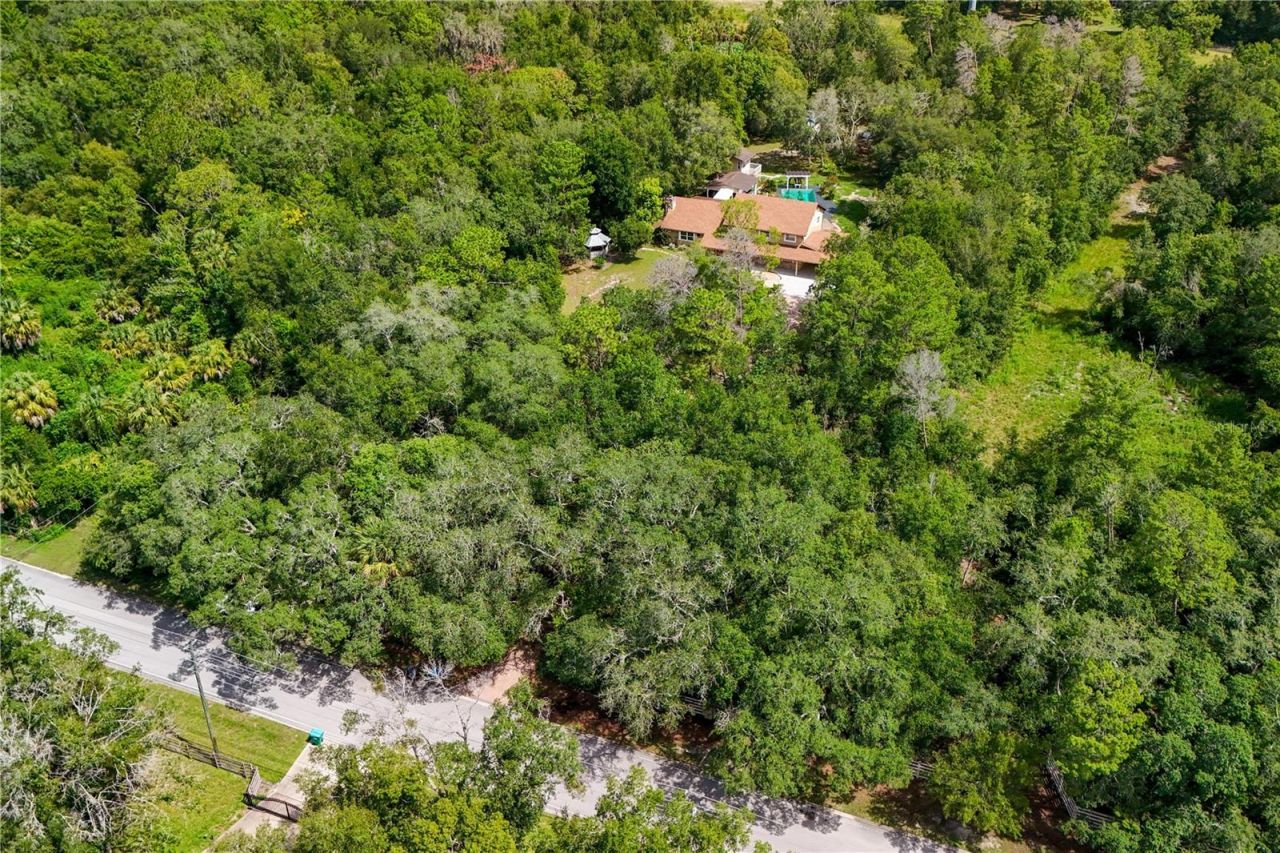 230 E Panama Road , Winter Springs, FL 32708 Photo