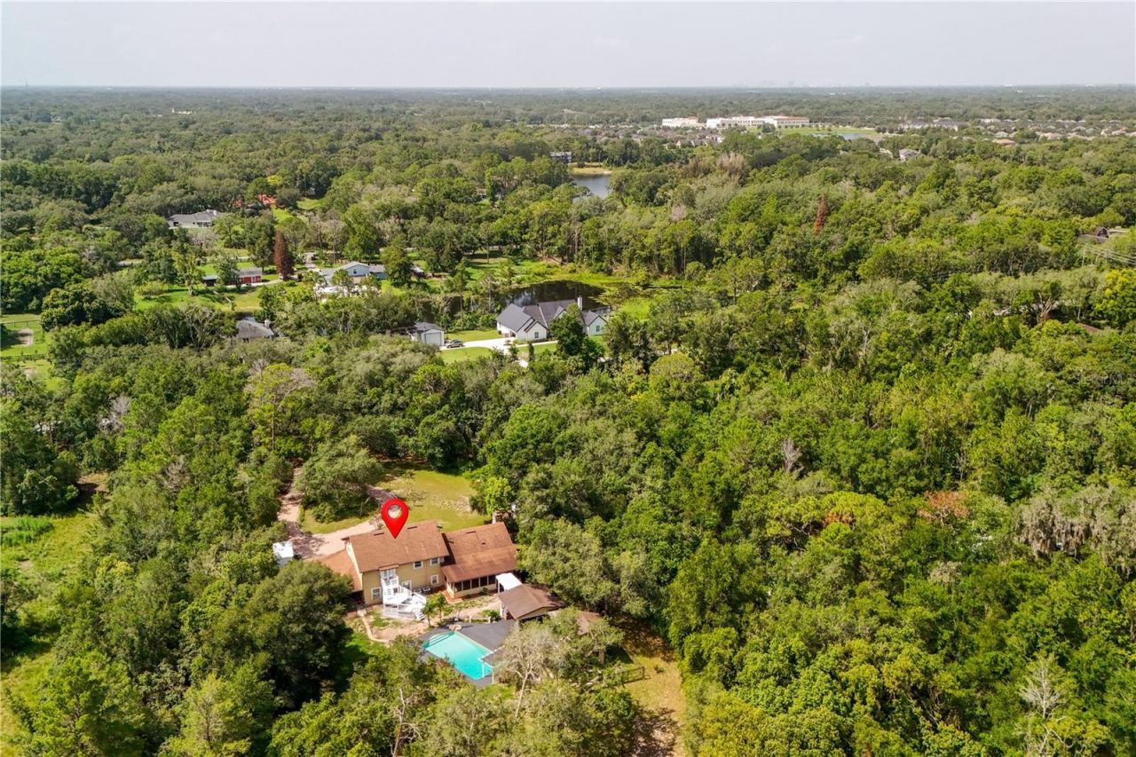 230 E Panama Road , Winter Springs, FL 32708 Photo