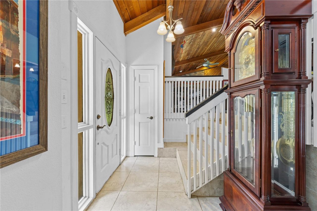 230 E Panama Road , Winter Springs, FL 32708 Photo