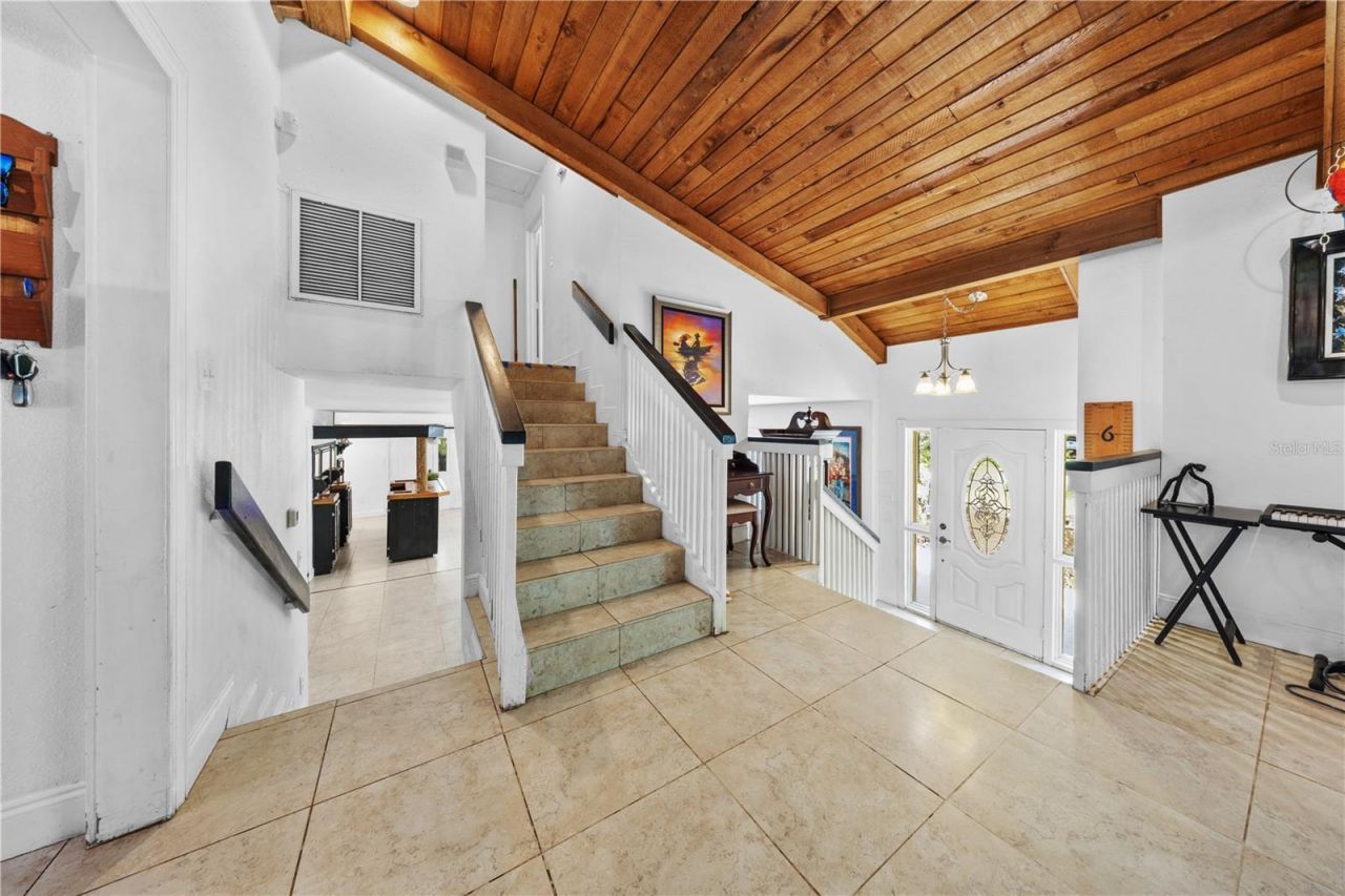 230 E Panama Road , Winter Springs, FL 32708 Photo