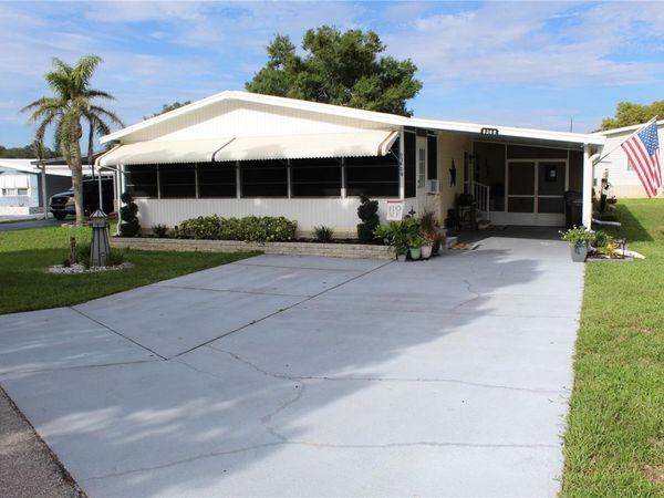 6369 ELMWOOD AVENUE, LAKE WALES, FL 33898