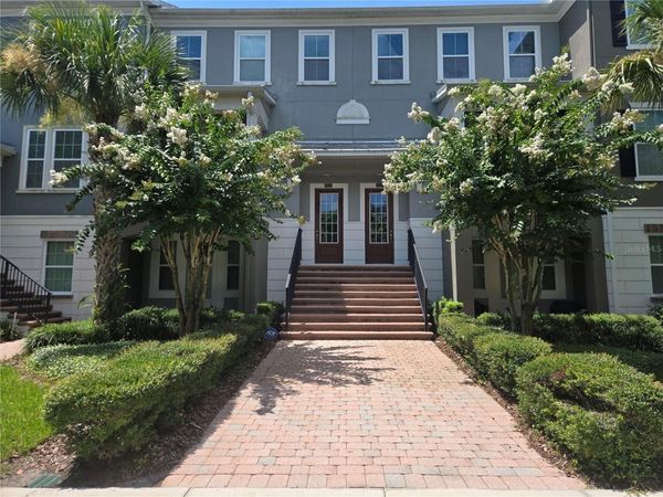 529 LANARK COURT , ORLANDO, FL 32806