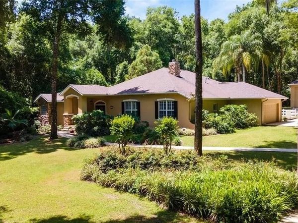 OCALA, FL 34480