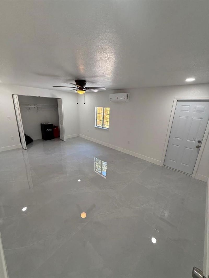 427 40th Avenue S, Saint Petersburg, FL 33705 Photo