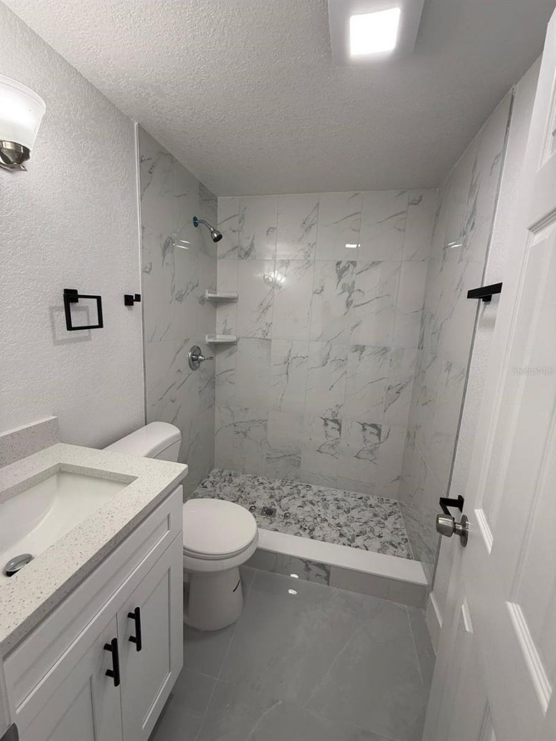 427 40th Avenue S, Saint Petersburg, FL 33705 Photo