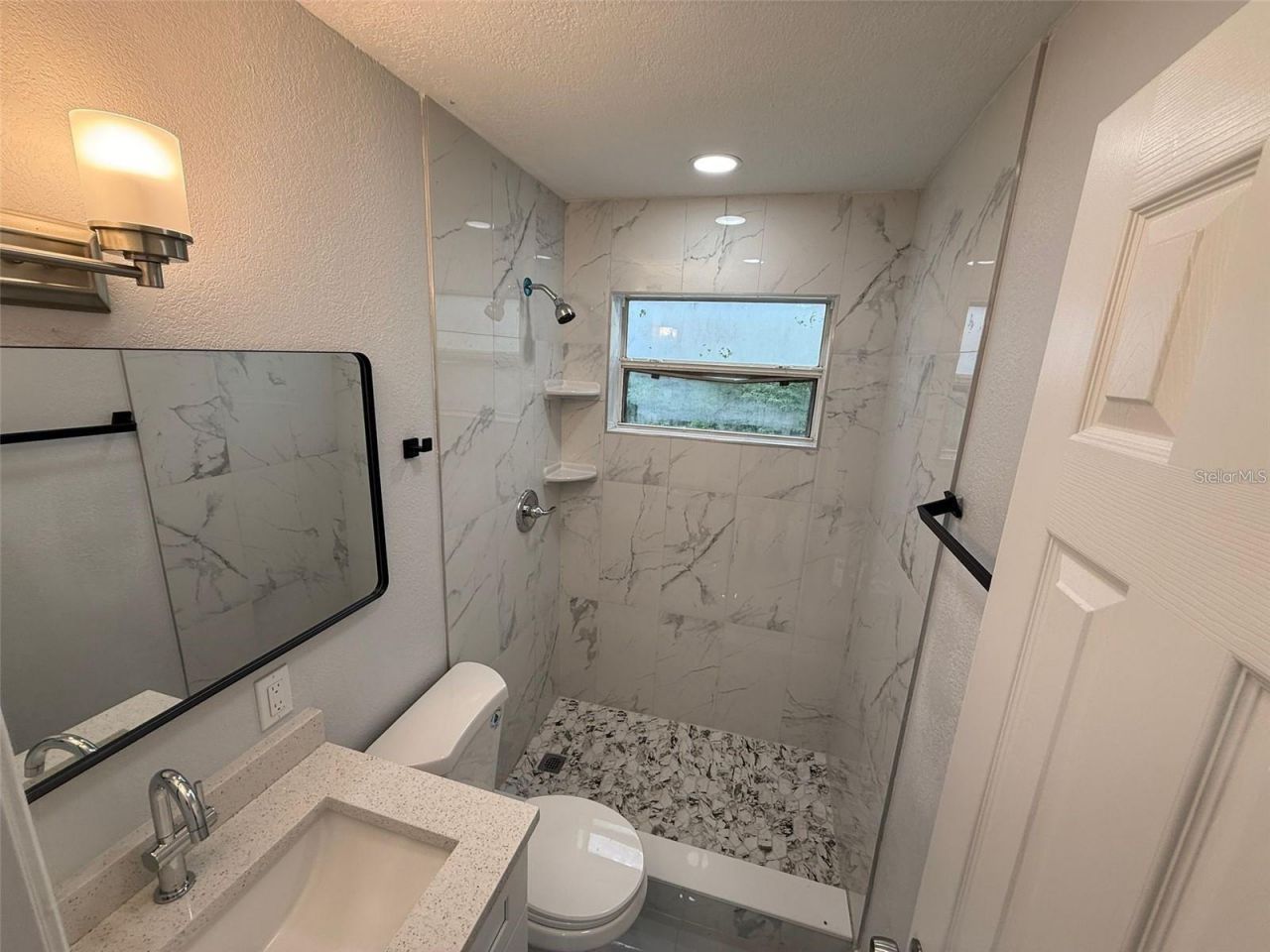 427 40th Avenue S, Saint Petersburg, FL 33705 Photo