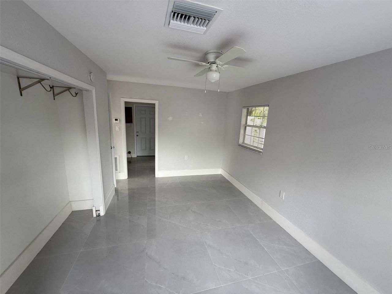 427 40th Avenue S, Saint Petersburg, FL 33705 Photo