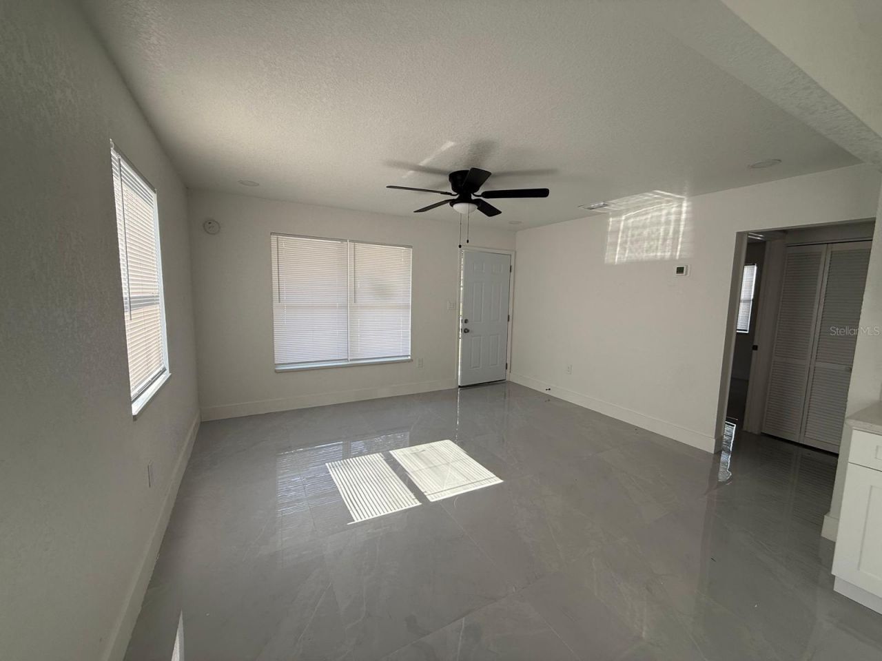 427 40th Avenue S, Saint Petersburg, FL 33705 Photo