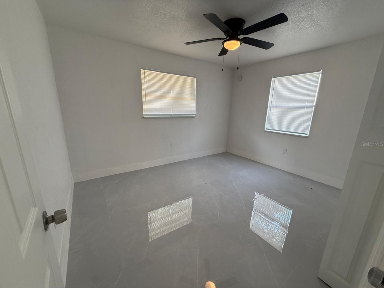 427 40th Avenue S, Saint Petersburg, FL 33705 Photo
