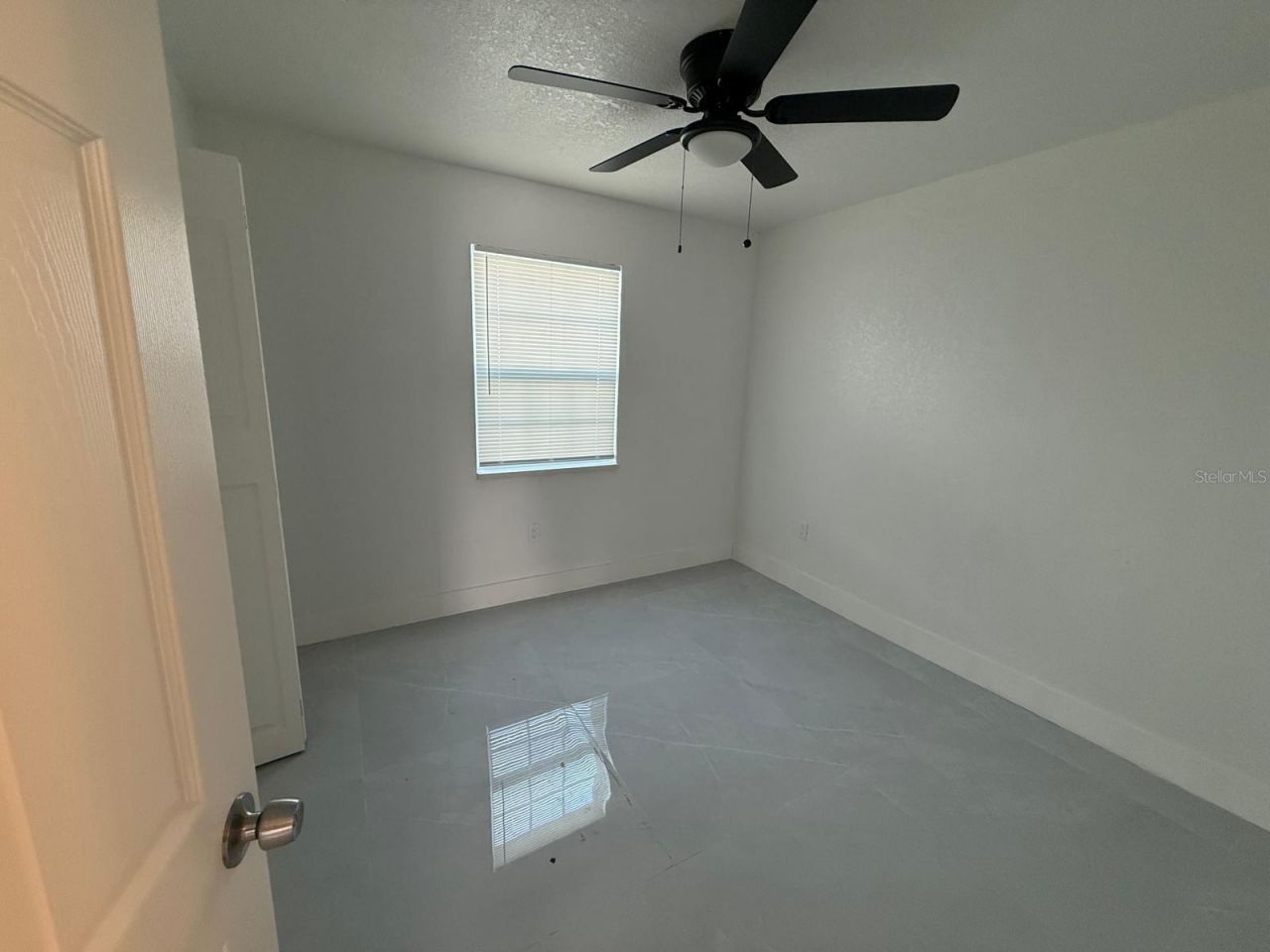 427 40th Avenue S, Saint Petersburg, FL 33705 Photo