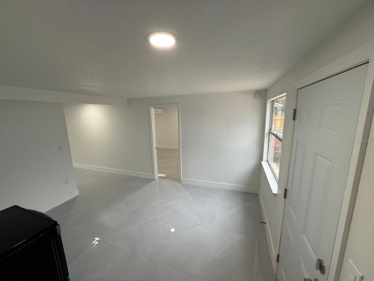 427 40th Avenue S, Saint Petersburg, FL 33705 Photo