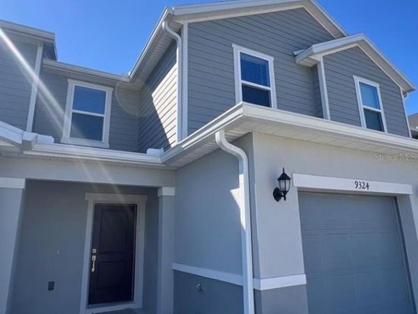 9324 WESTSIDE HILLS DRIVE, DAVENPORT, FL 33896