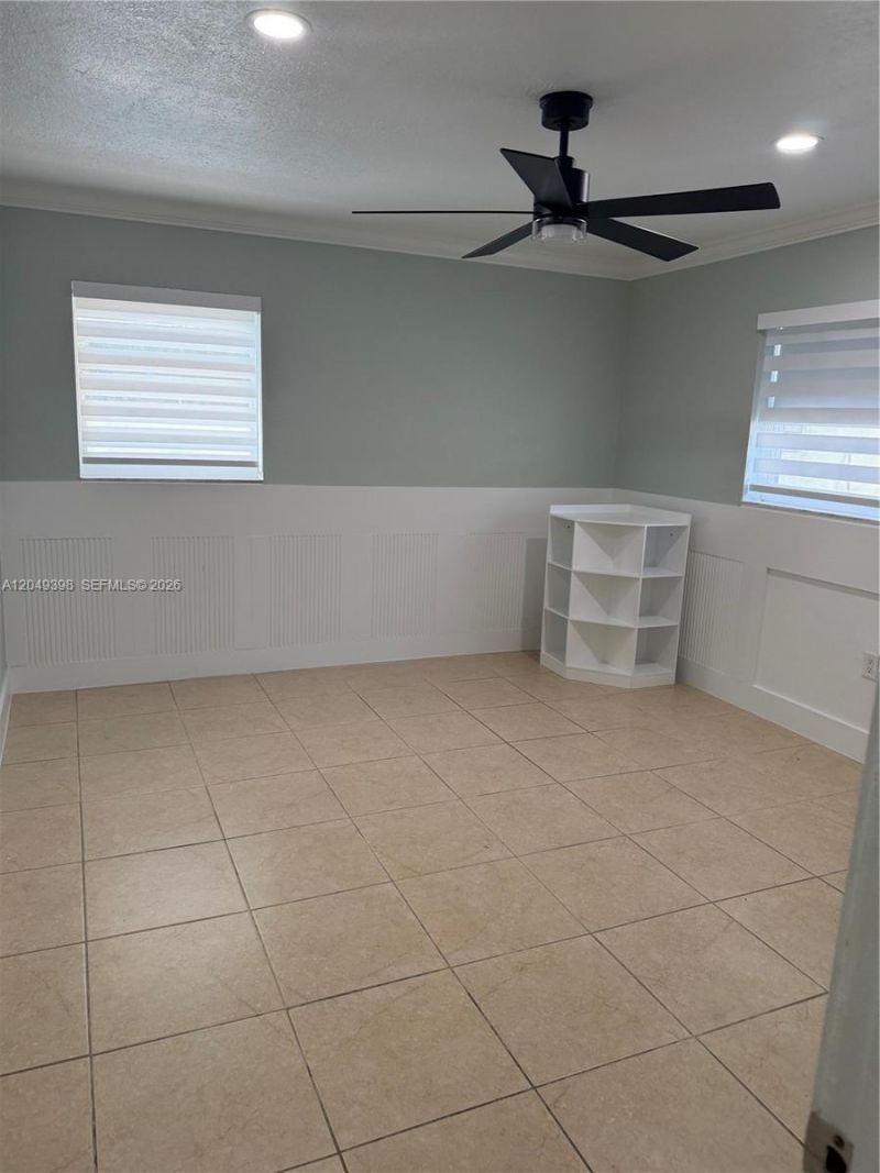 9675 SW 19th St , Miami, FL 33165 Photo