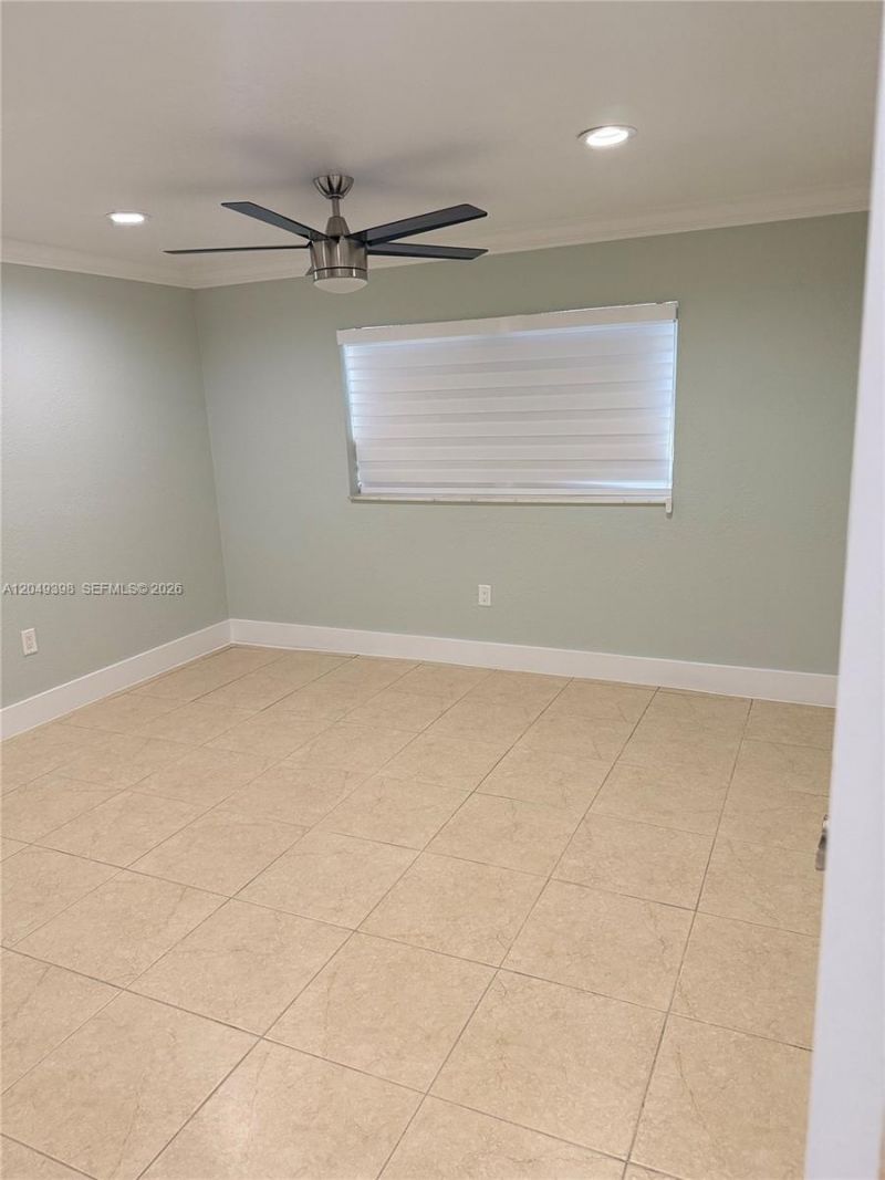 9675 SW 19th St , Miami, FL 33165 Photo