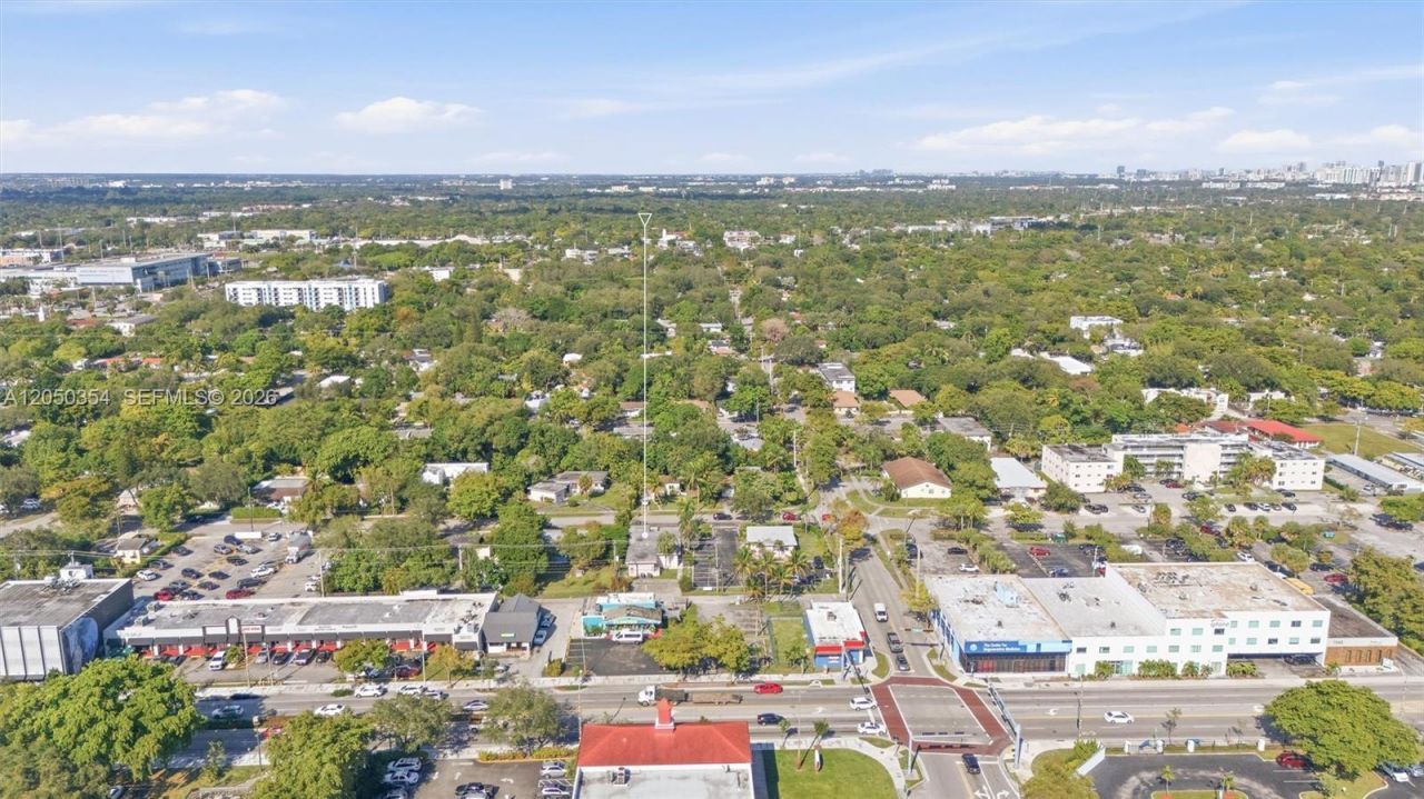Please Call For Address, North Miami, FL 33161 Photo