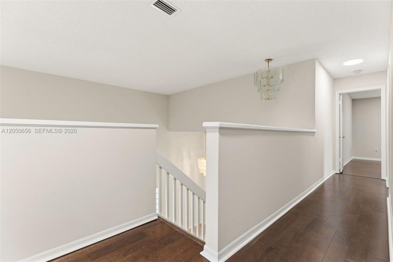 1273 NW 192nd Ter, Pembroke Pines, FL 33029 Photo