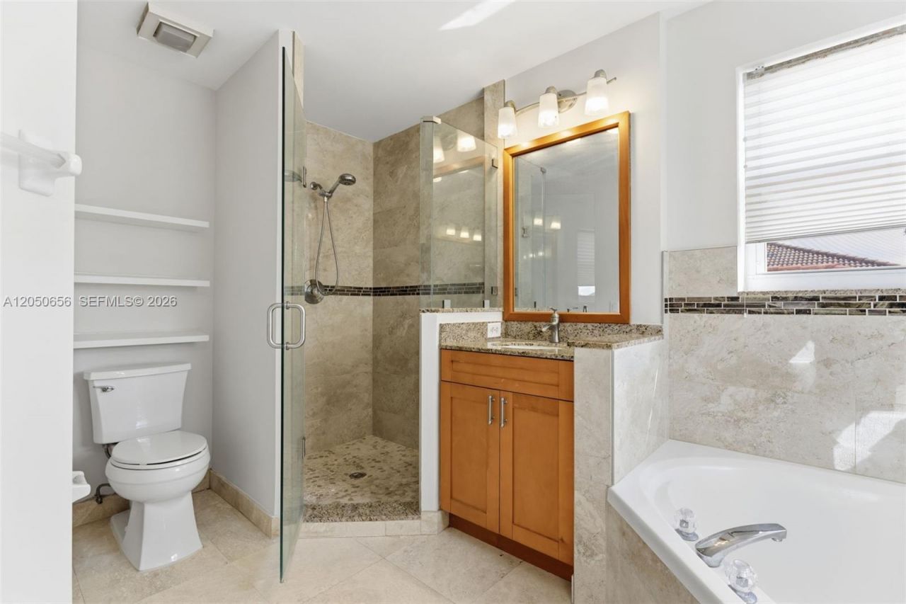 1273 NW 192nd Ter, Pembroke Pines, FL 33029 Photo
