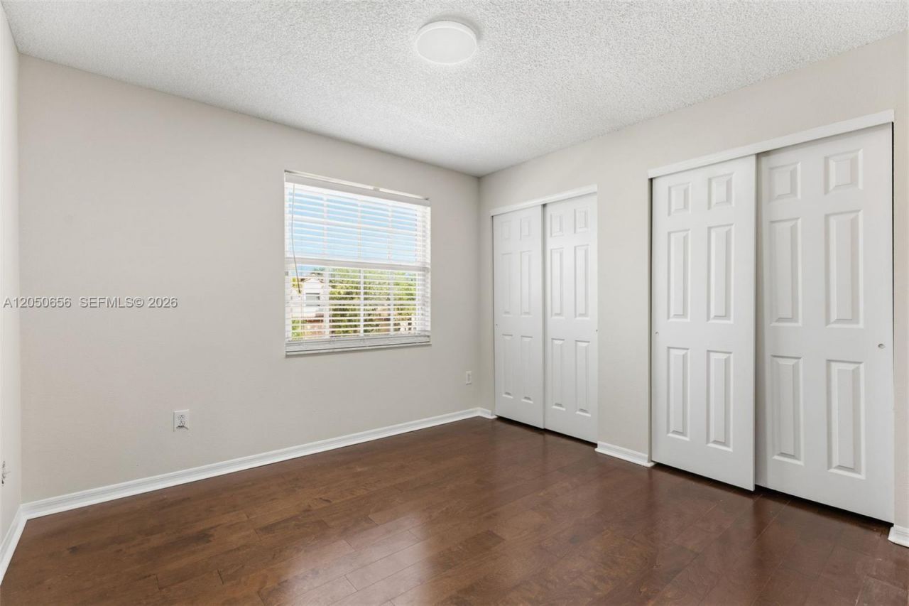 1273 NW 192nd Ter, Pembroke Pines, FL 33029 Photo
