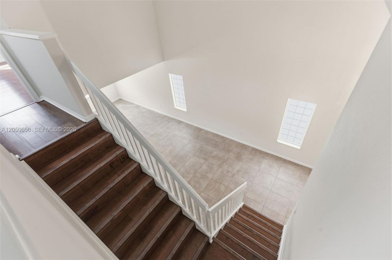 1273 NW 192nd Ter, Pembroke Pines, FL 33029 Photo