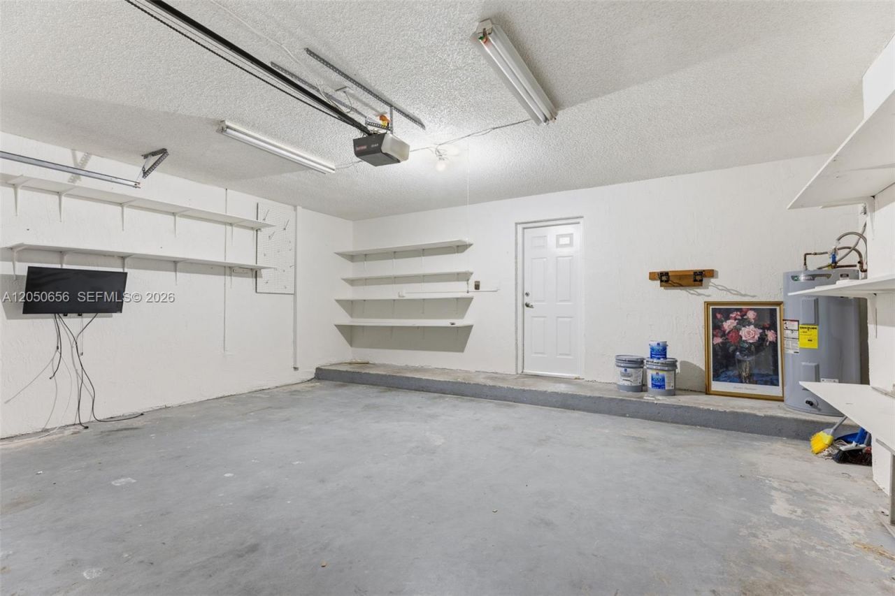 1273 NW 192nd Ter, Pembroke Pines, FL 33029 Photo
