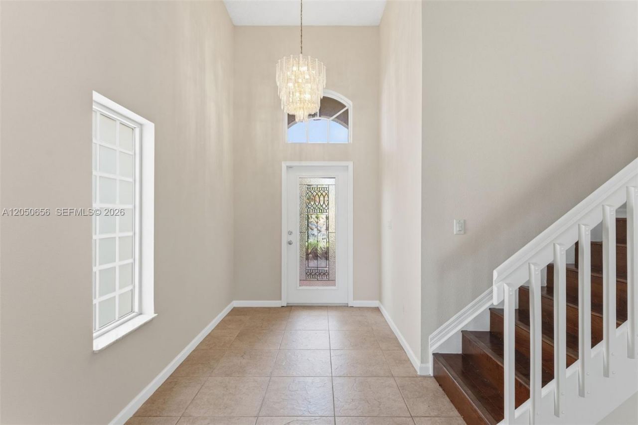 1273 NW 192nd Ter, Pembroke Pines, FL 33029 Photo