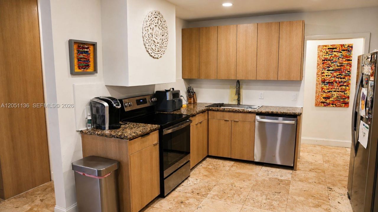 1406 Coolidge St , Hollywood, FL 33020 Photo