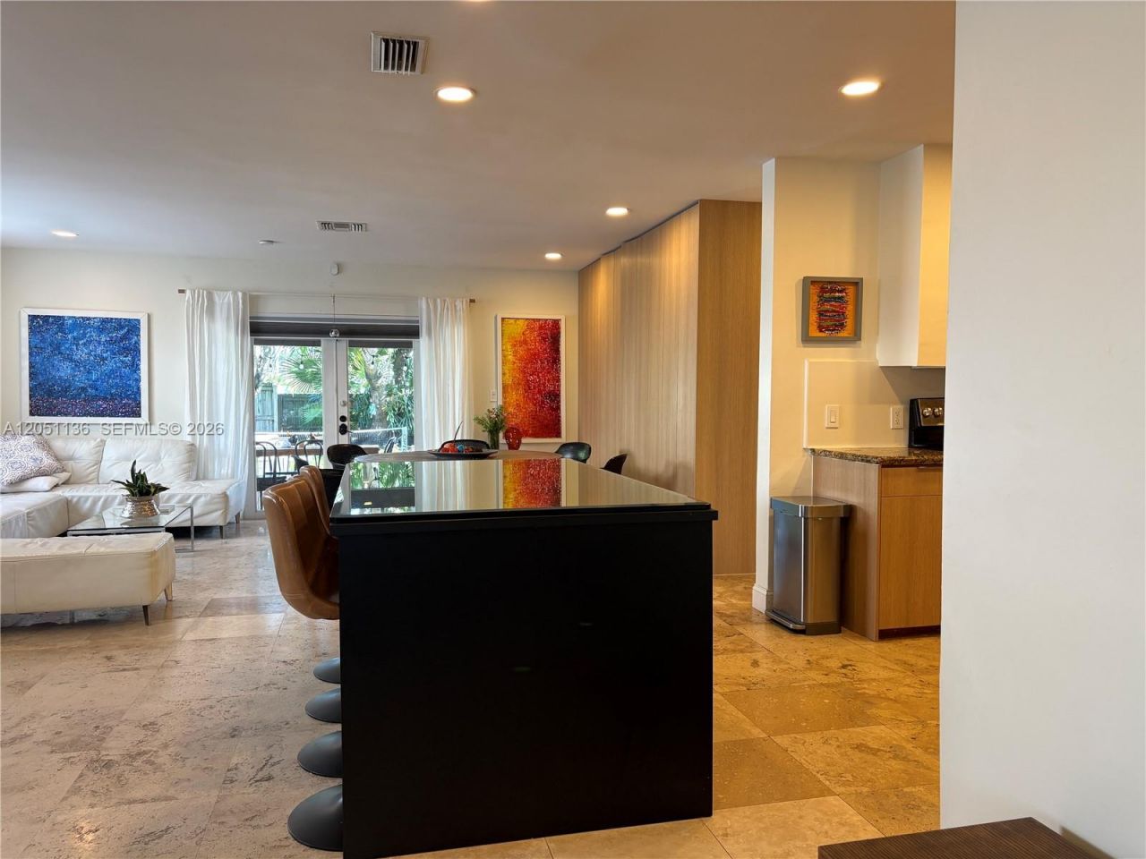 1406 Coolidge St , Hollywood, FL 33020 Photo