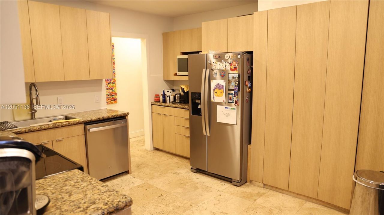 1406 Coolidge St , Hollywood, FL 33020 Photo