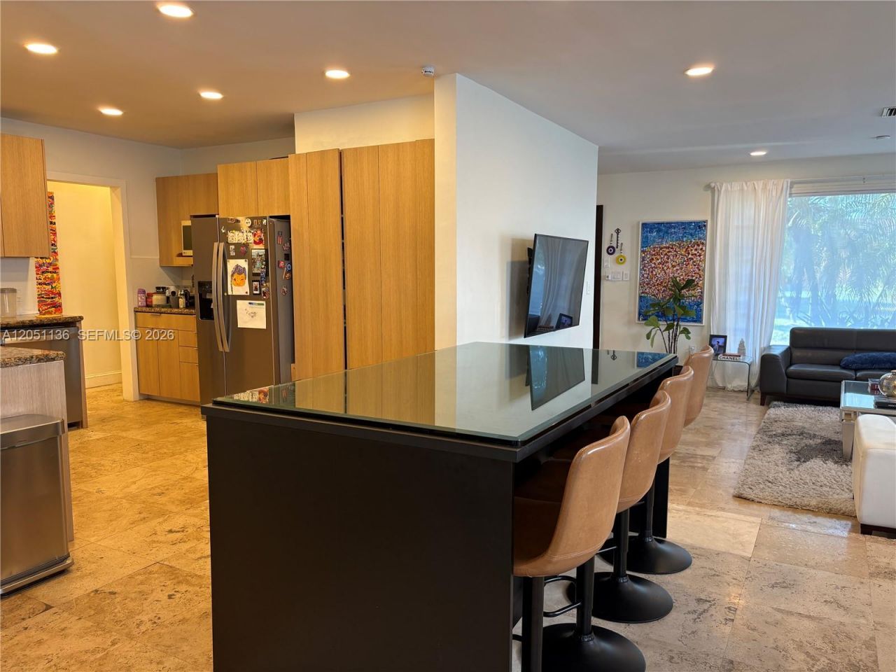 1406 Coolidge St , Hollywood, FL 33020 Photo