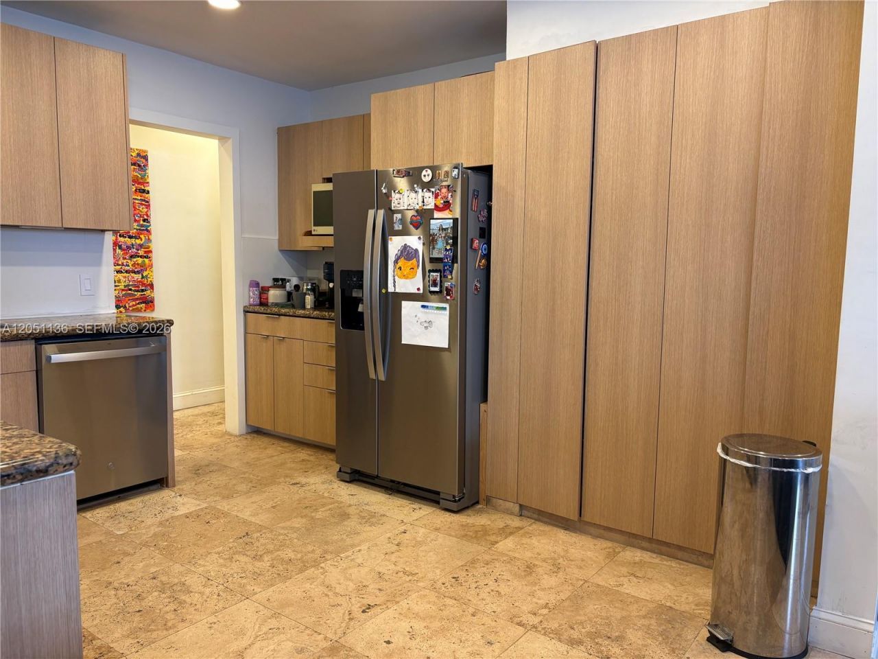 1406 Coolidge St , Hollywood, FL 33020 Photo