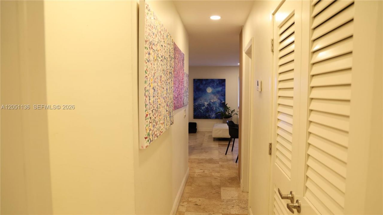 1406 Coolidge St , Hollywood, FL 33020 Photo