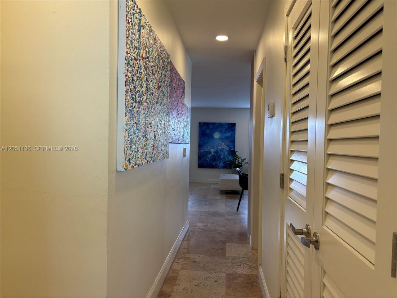 1406 Coolidge St , Hollywood, FL 33020 Photo