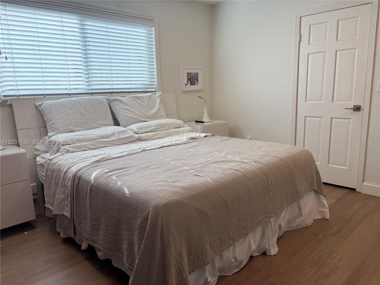 1406 Coolidge St , Hollywood, FL 33020 Photo
