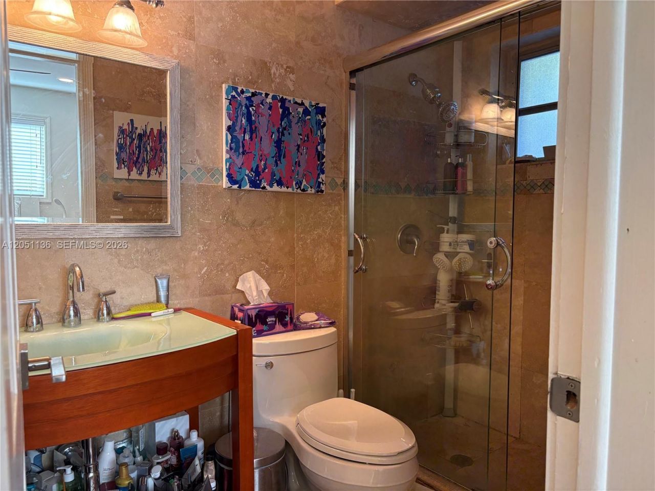 1406 Coolidge St , Hollywood, FL 33020 Photo