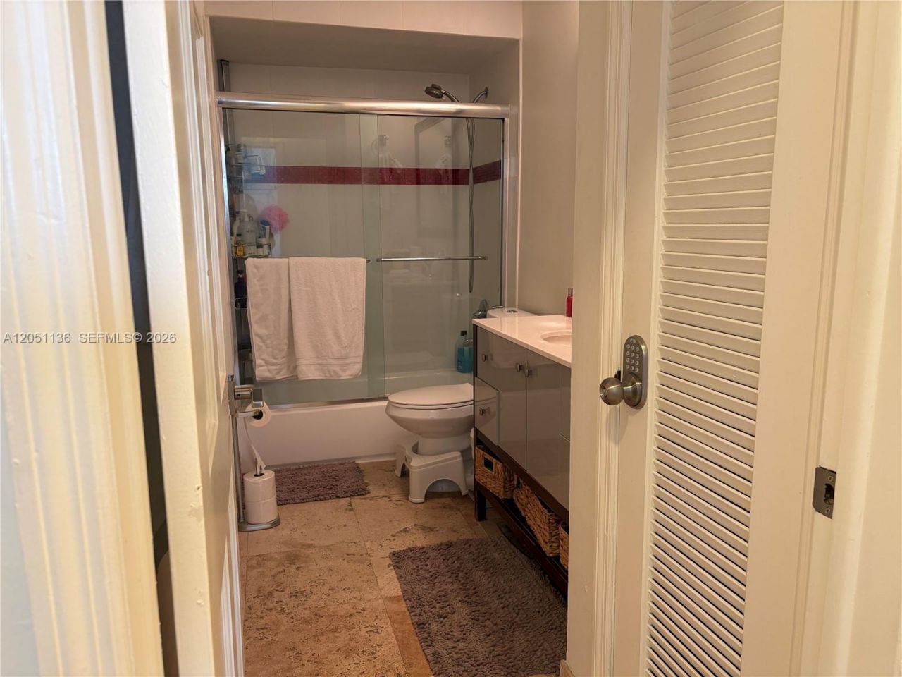 1406 Coolidge St , Hollywood, FL 33020 Photo