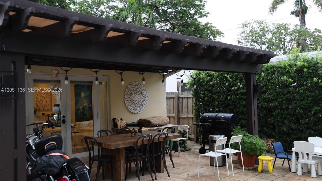 1406 Coolidge St , Hollywood, FL 33020 Photo