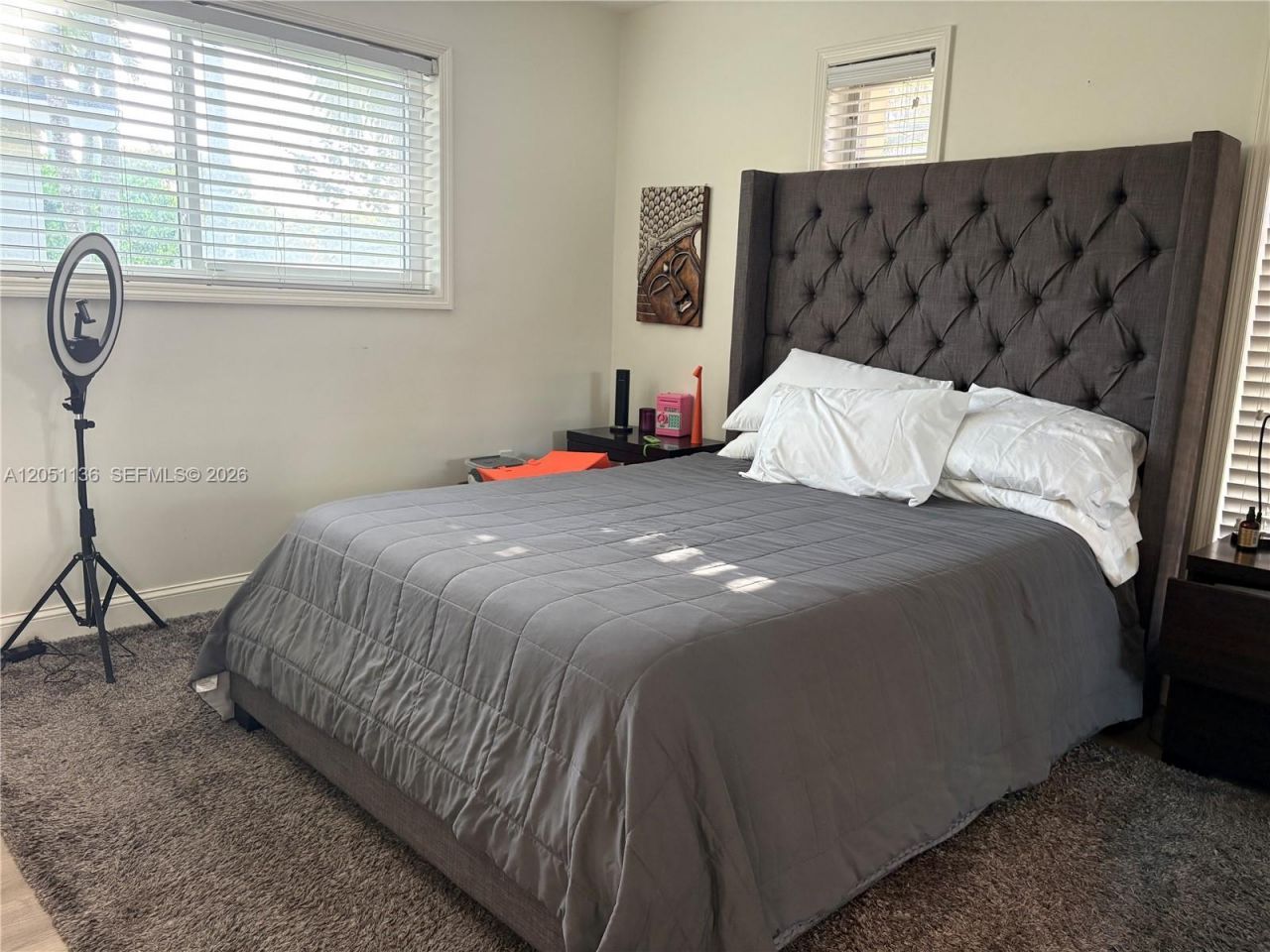 1406 Coolidge St , Hollywood, FL 33020 Photo