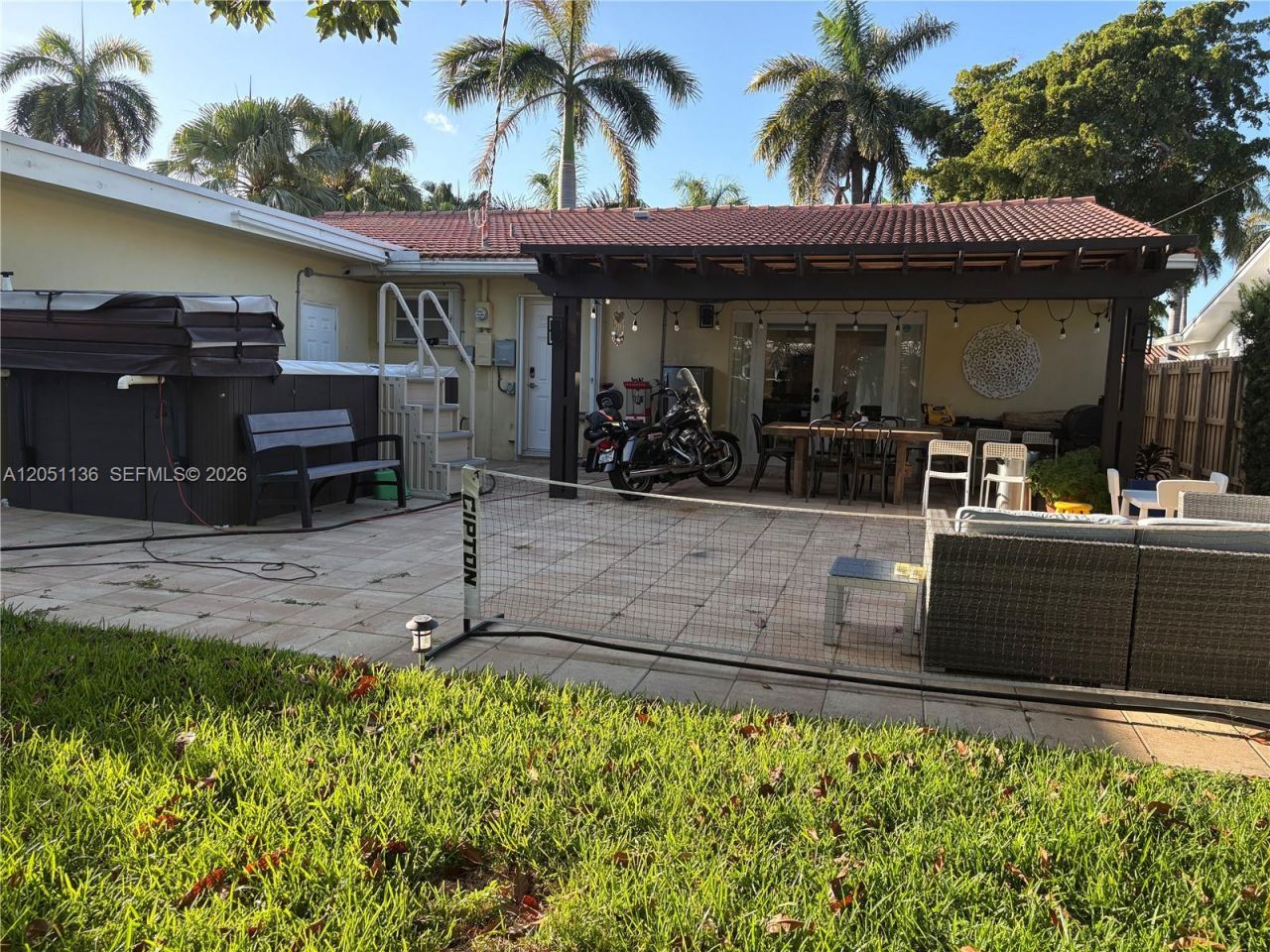 1406 Coolidge St , Hollywood, FL 33020 Photo