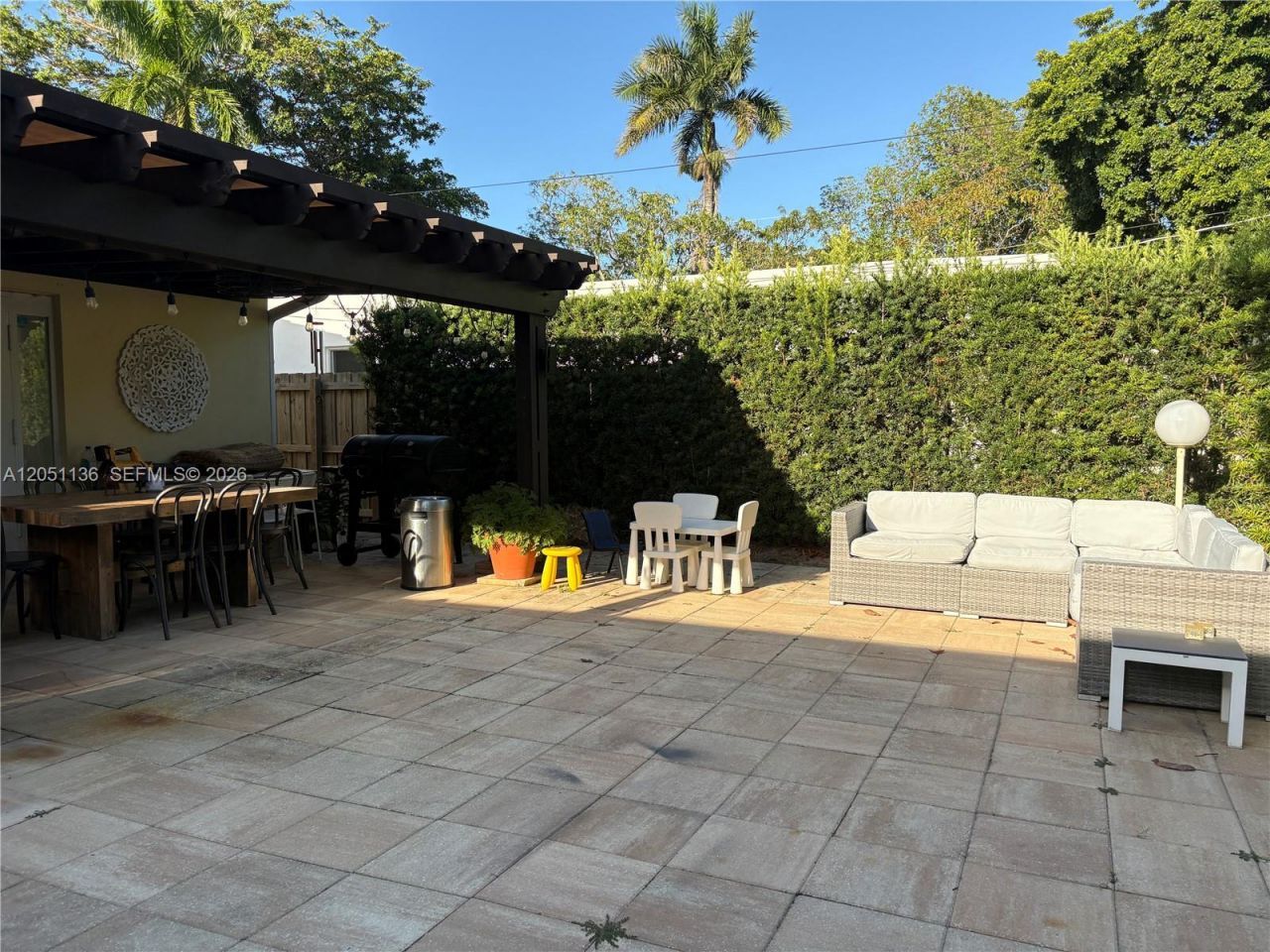 1406 Coolidge St , Hollywood, FL 33020 Photo