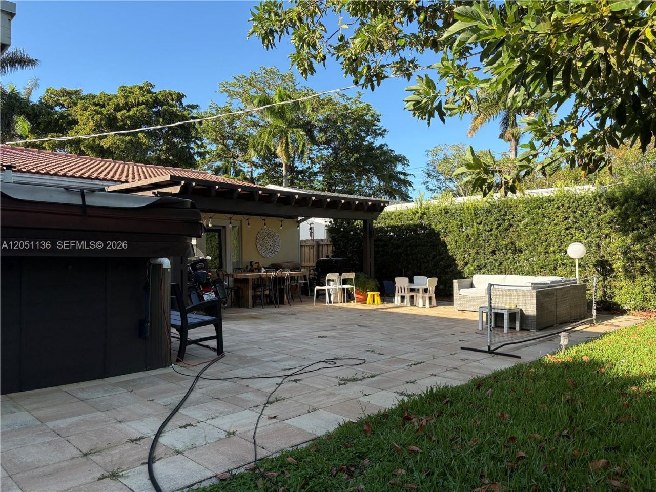 1406 Coolidge St , Hollywood, FL 33020 Photo