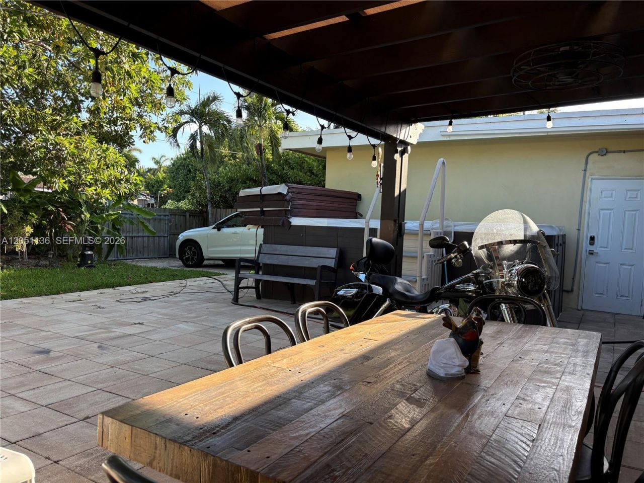 1406 Coolidge St , Hollywood, FL 33020 Photo