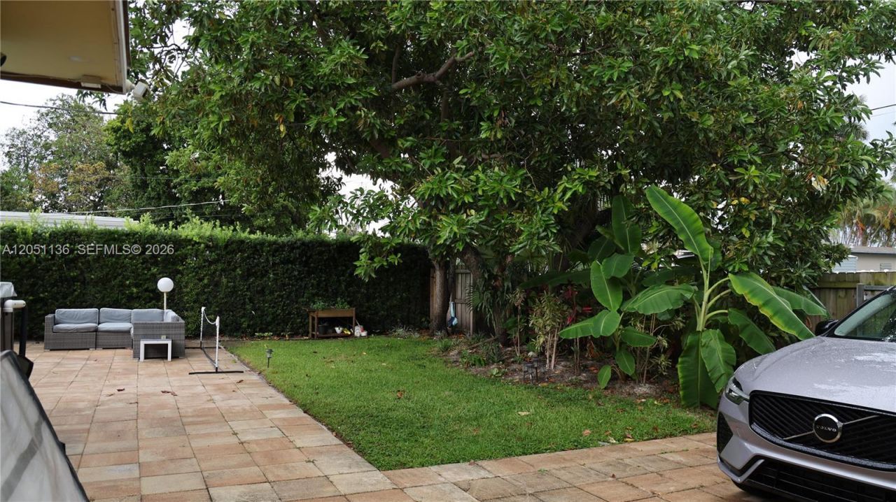1406 Coolidge St , Hollywood, FL 33020 Photo