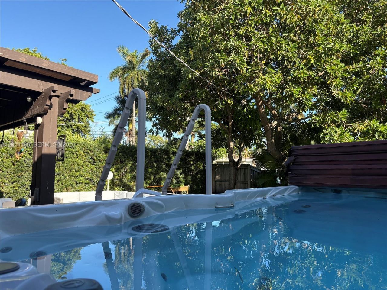 1406 Coolidge St , Hollywood, FL 33020 Photo