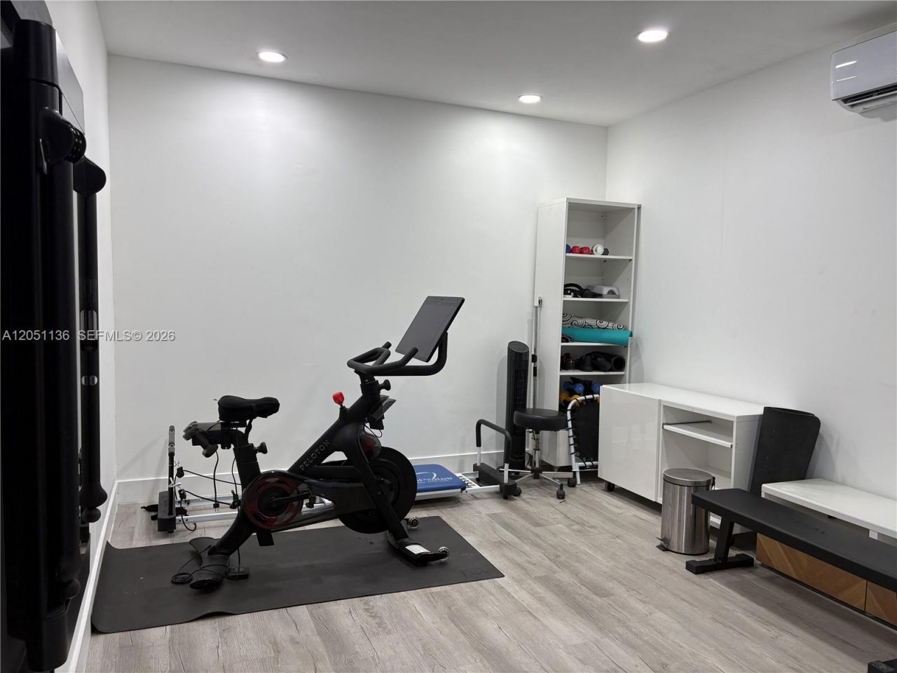1406 Coolidge St , Hollywood, FL 33020 Photo