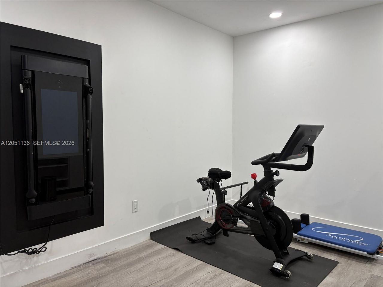 1406 Coolidge St , Hollywood, FL 33020 Photo