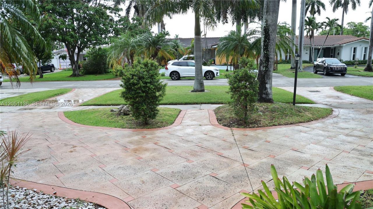 1406 Coolidge St , Hollywood, FL 33020 Photo